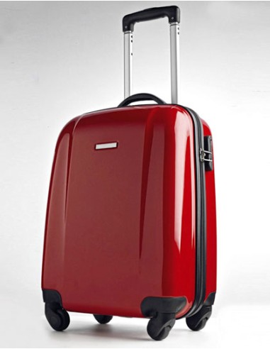 LME-5392-Trolley Adventure